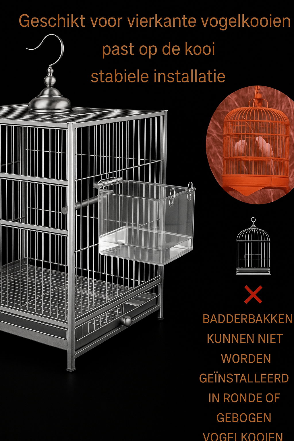 Spa Tweet By pawn Tect