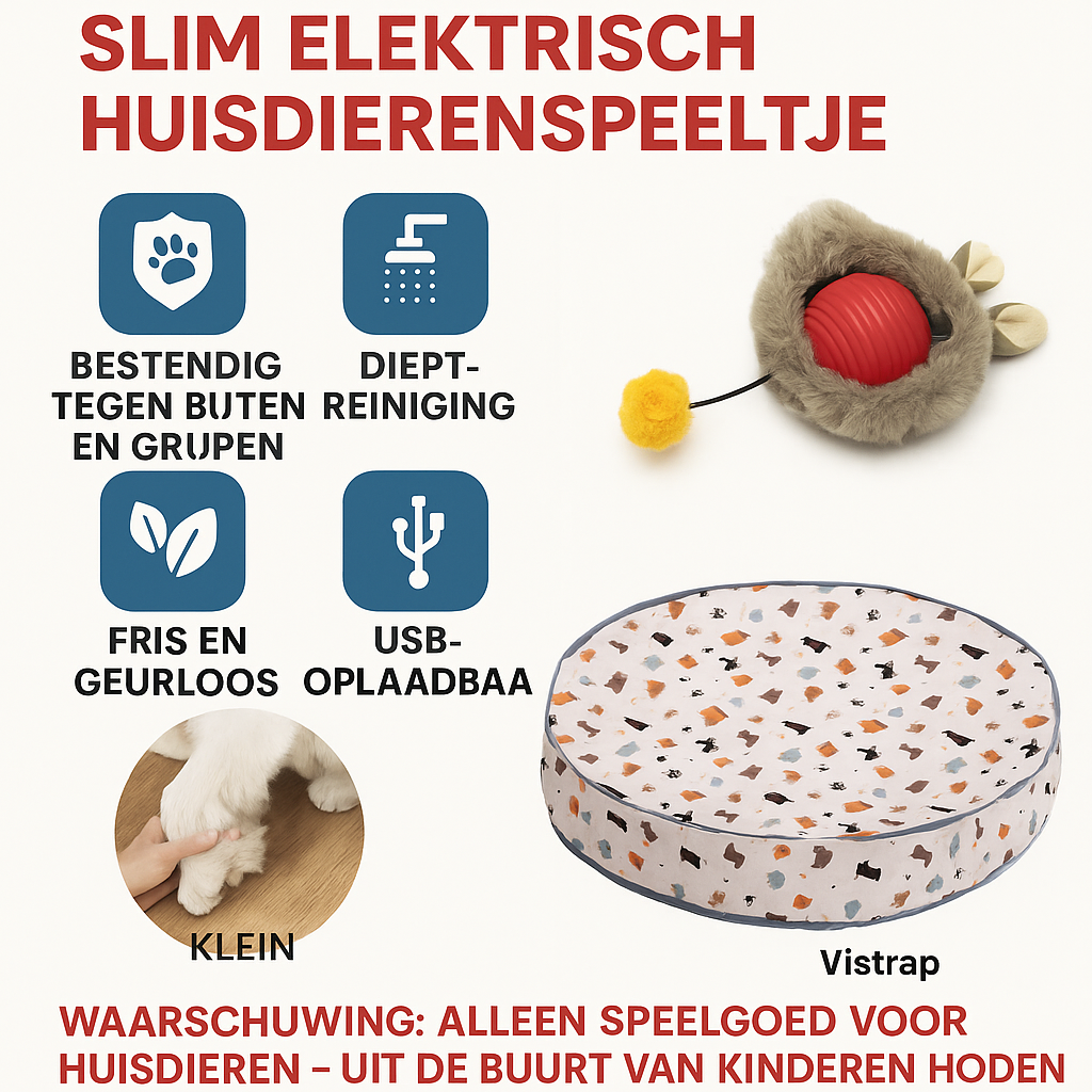 De Dollemat By Pawn Tect