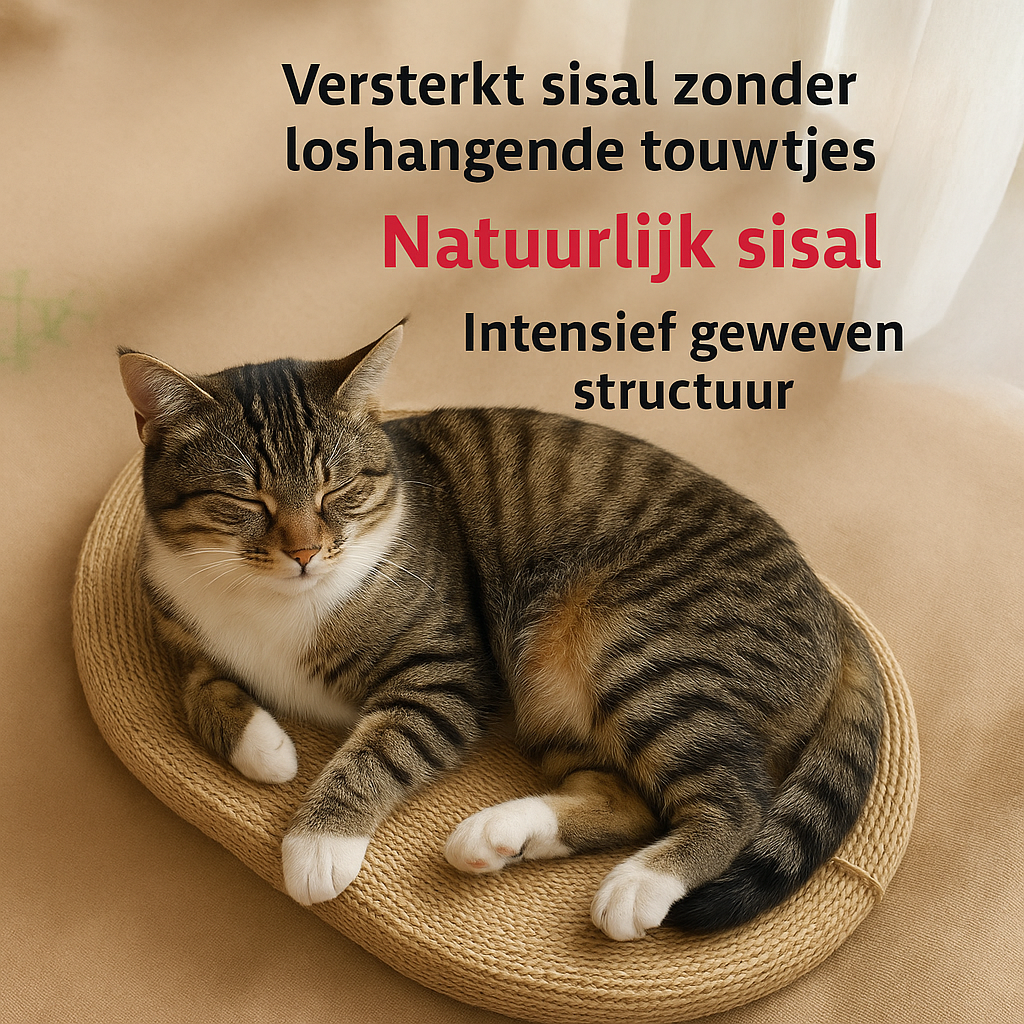 Krab & Chill By Pawn Tect