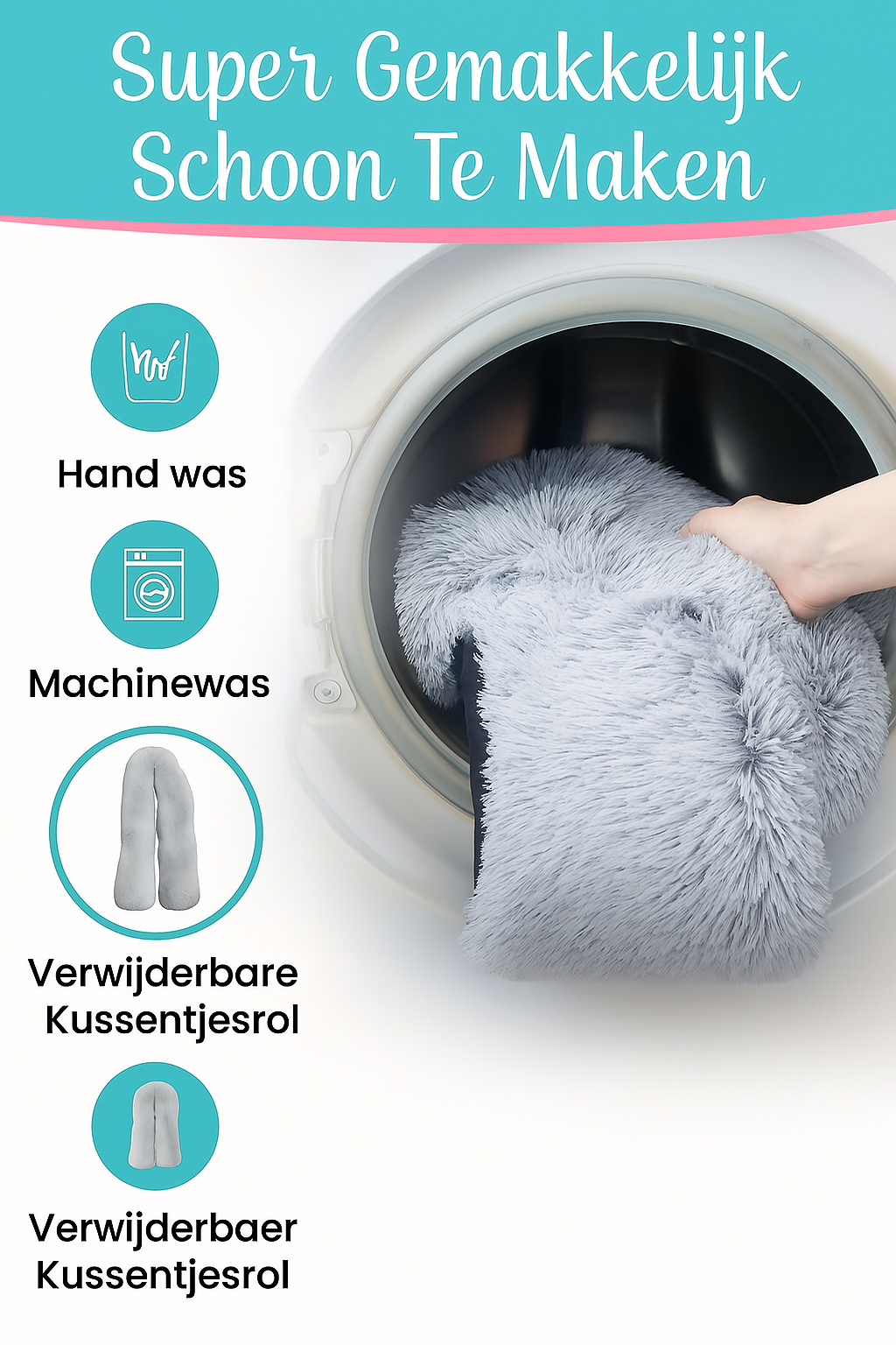 Pawfect Anywhere Matras By Pawn Tect