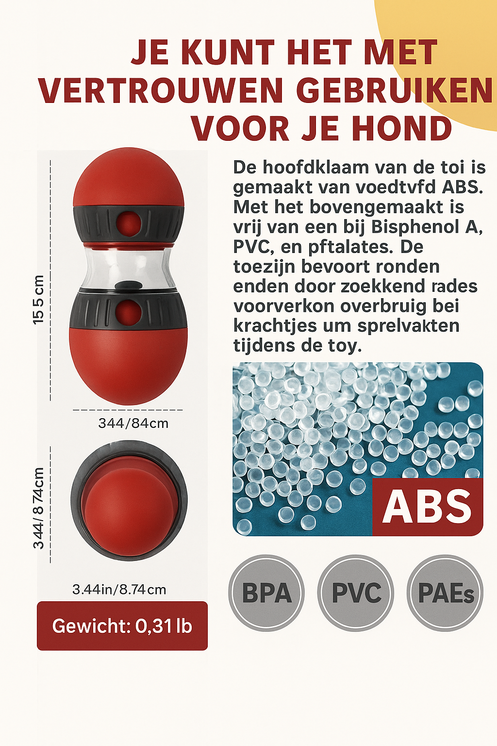 De Snackroller By Pawn Tect