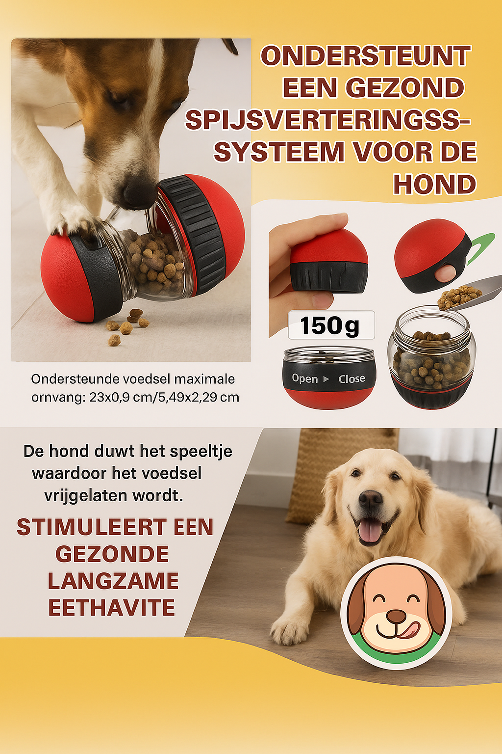 De Snackroller By Pawn Tect