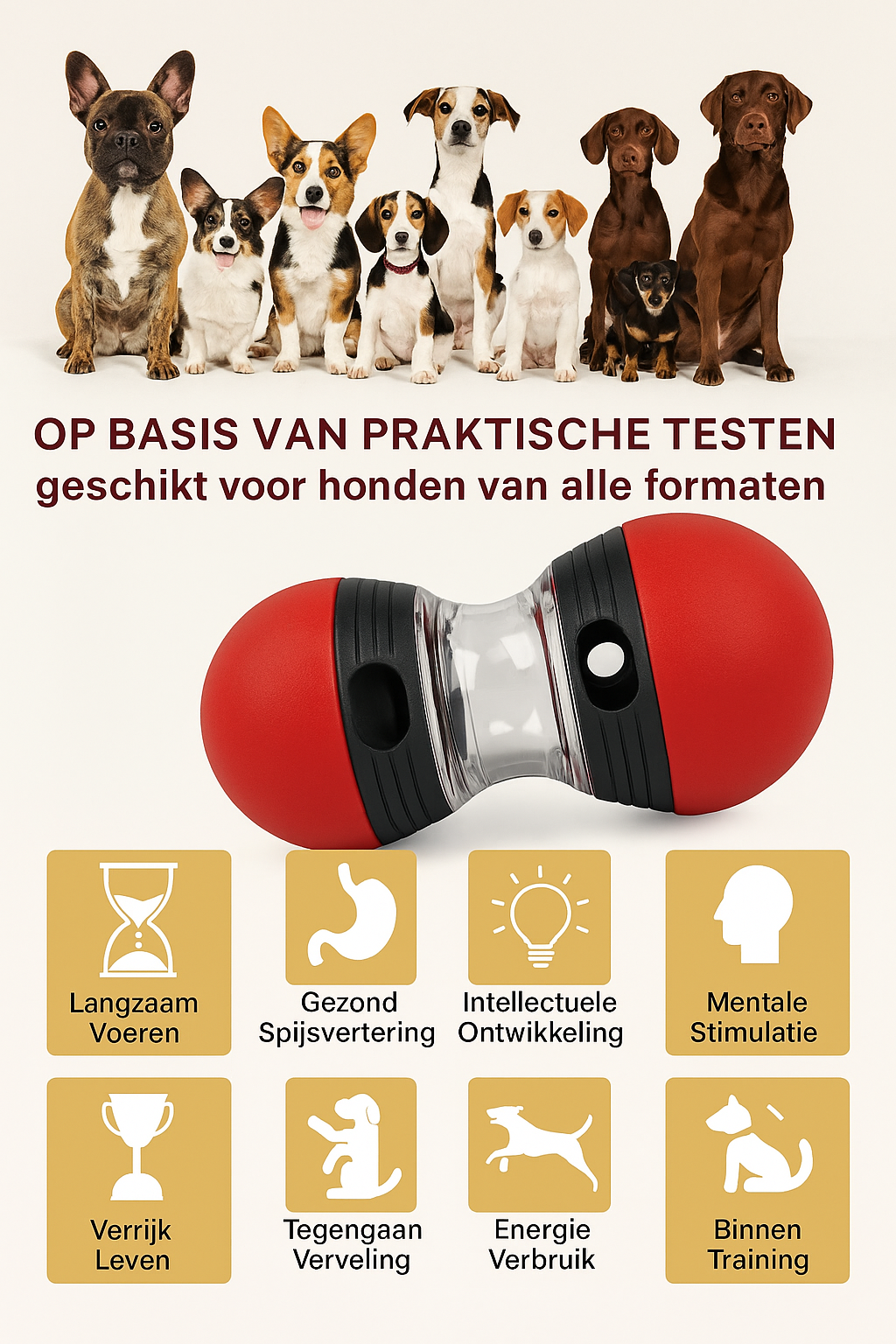 De Snackroller By Pawn Tect